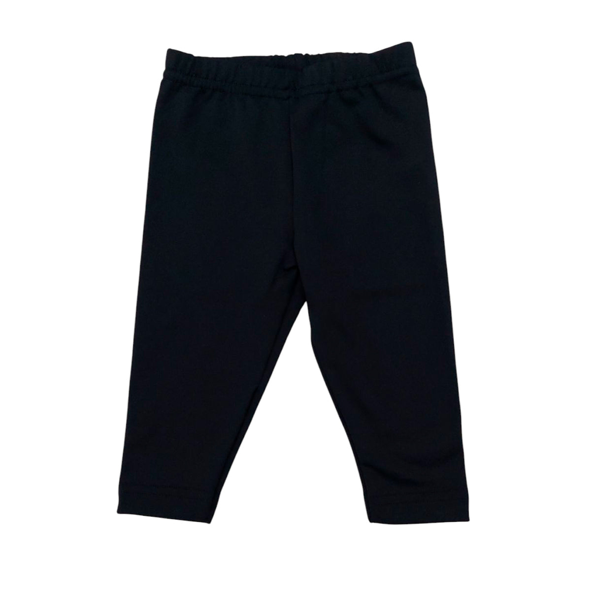 Calça Legging Térmica Bebê Menina - Rosebud