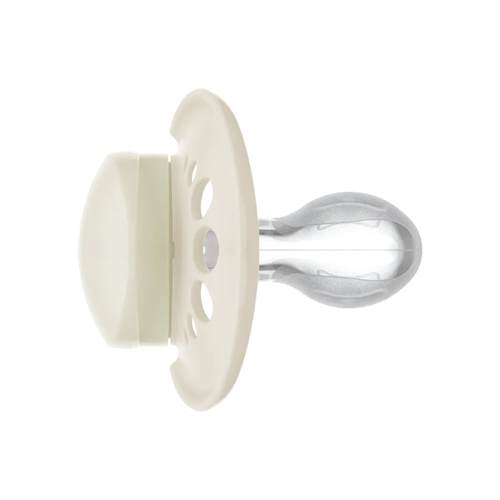 Chupeta Original Night 6+ Meses - MAM