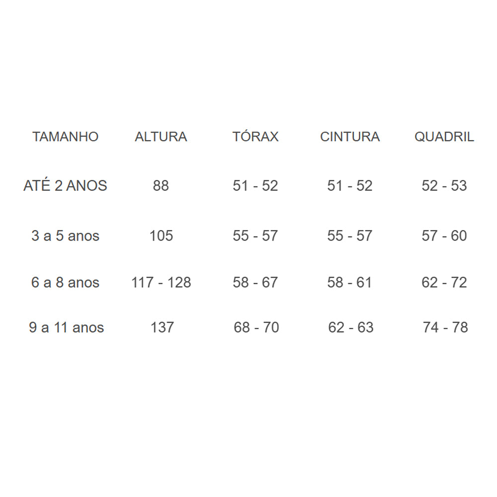 Kit 3 Calcinhas Infantil Kids Angel e Stitch - Lupo