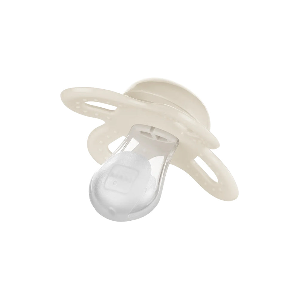 Chupeta Original Start 0 a 2 Meses - MAM