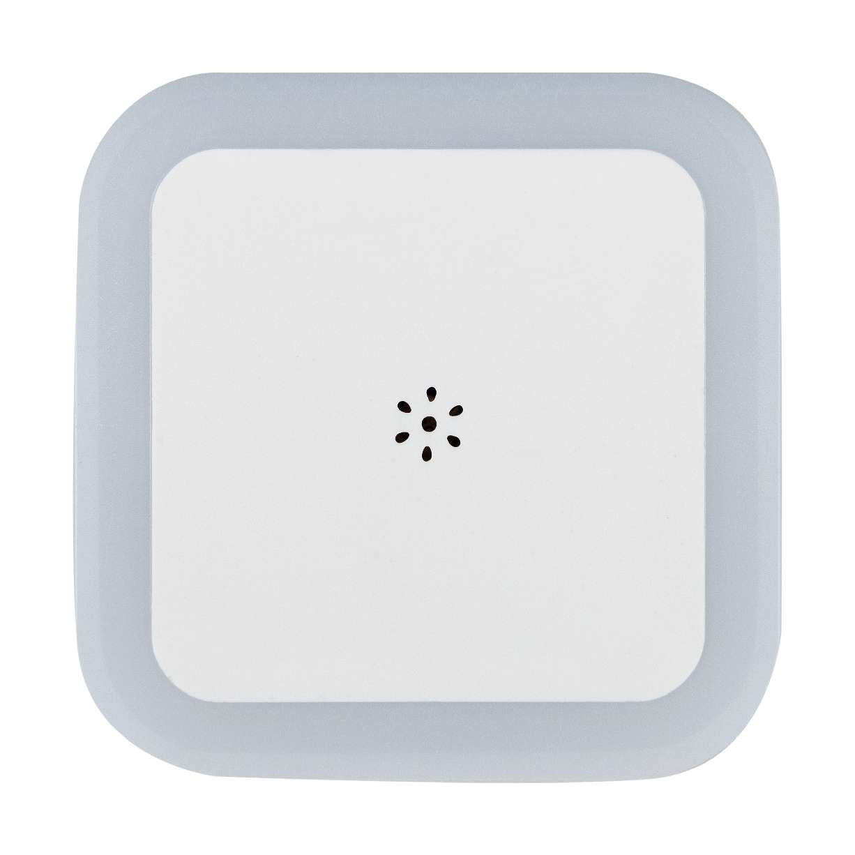 Luz Noturna LED Com Sensor - Buba