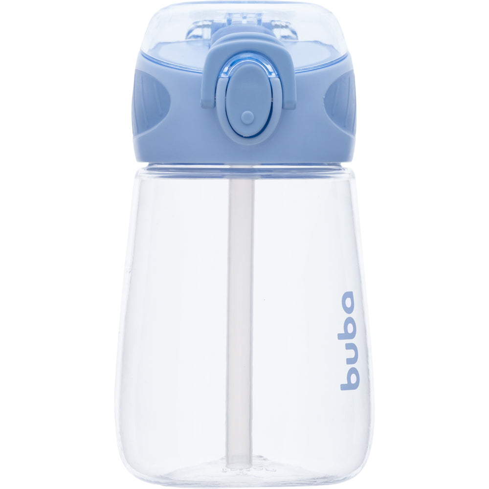 Garrafa Infantil 300ml em Tritan - Buba