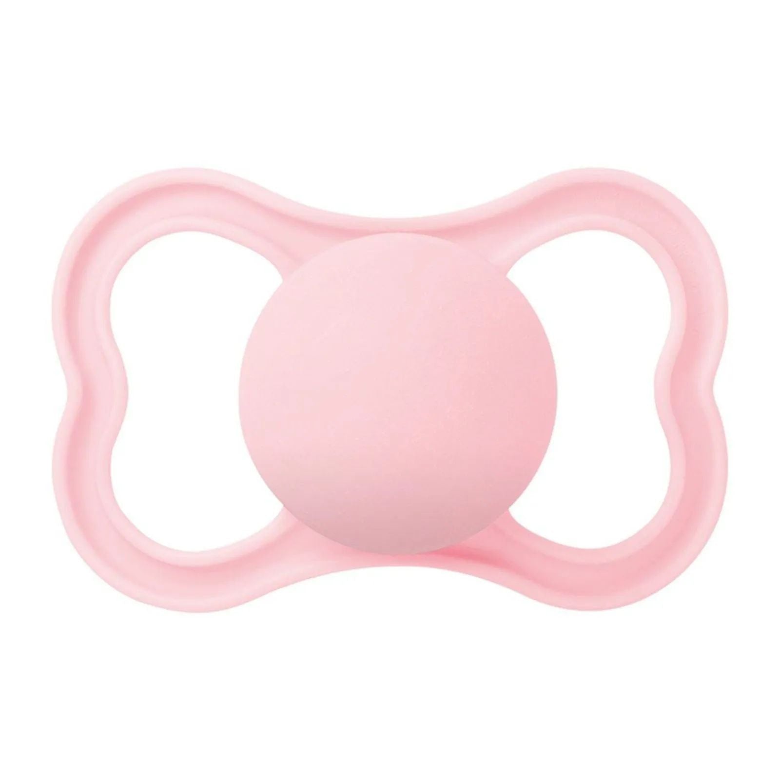 Chupeta Air 16+ Meses (Extra ventilada) - MAM