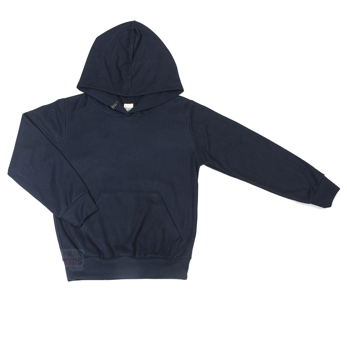 Blusão Infantil Menino em Microsoft - Have Fun