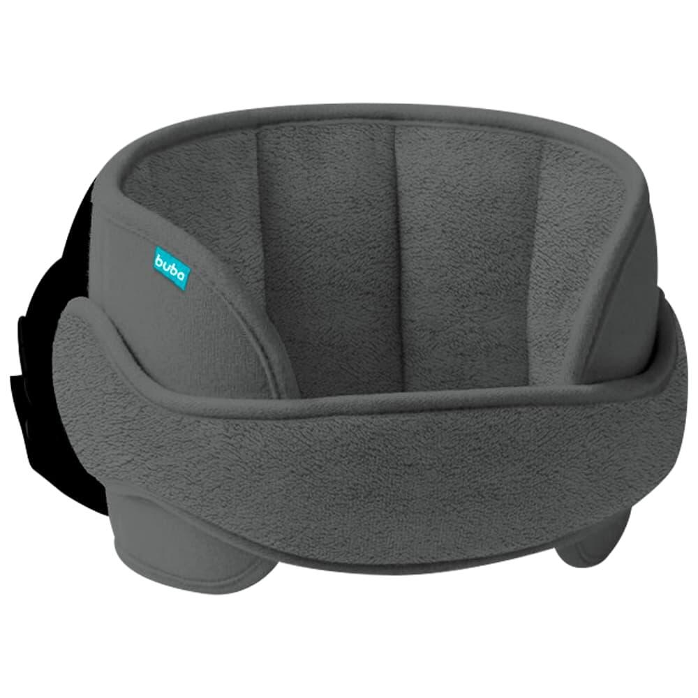 Apoio de Cabeça Bebê Para Cadeirinha de Carro - Buba