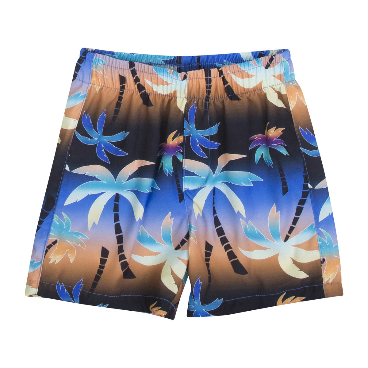 Bermuda Infantil Menino Tactel Comfort - Have Fun
