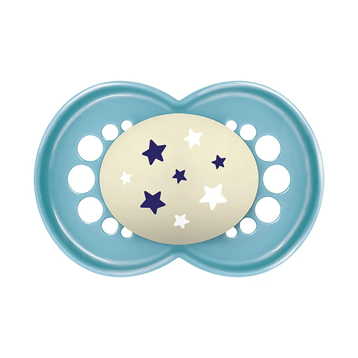 Chupeta Original Night 6+ Meses - MAM