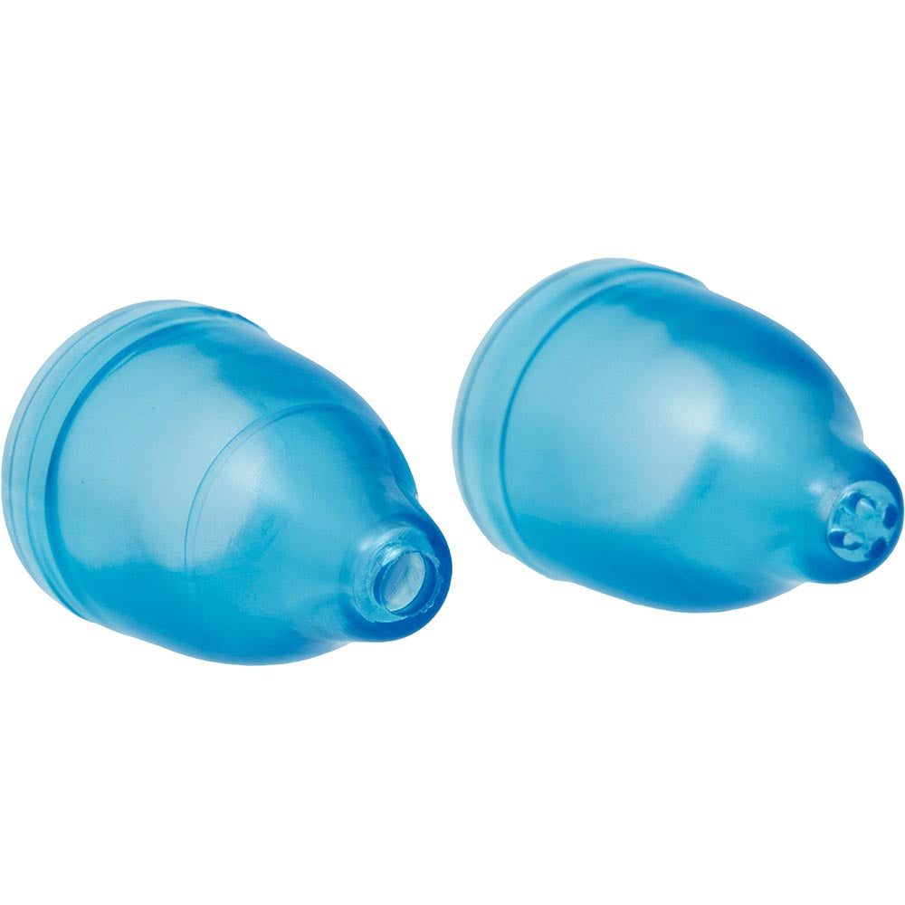 Kit Lavador e Higienlizador Nasal - Buba