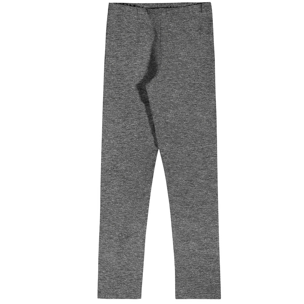 Calça Legging em Cotton Confort - Elian