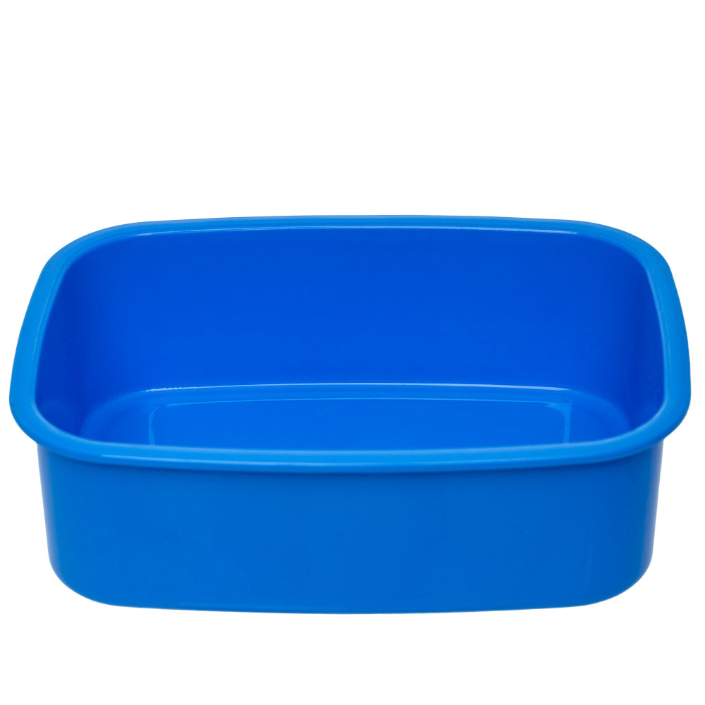 Lancheira Marmita Bentô Box Buba Zoo Panda - Buba