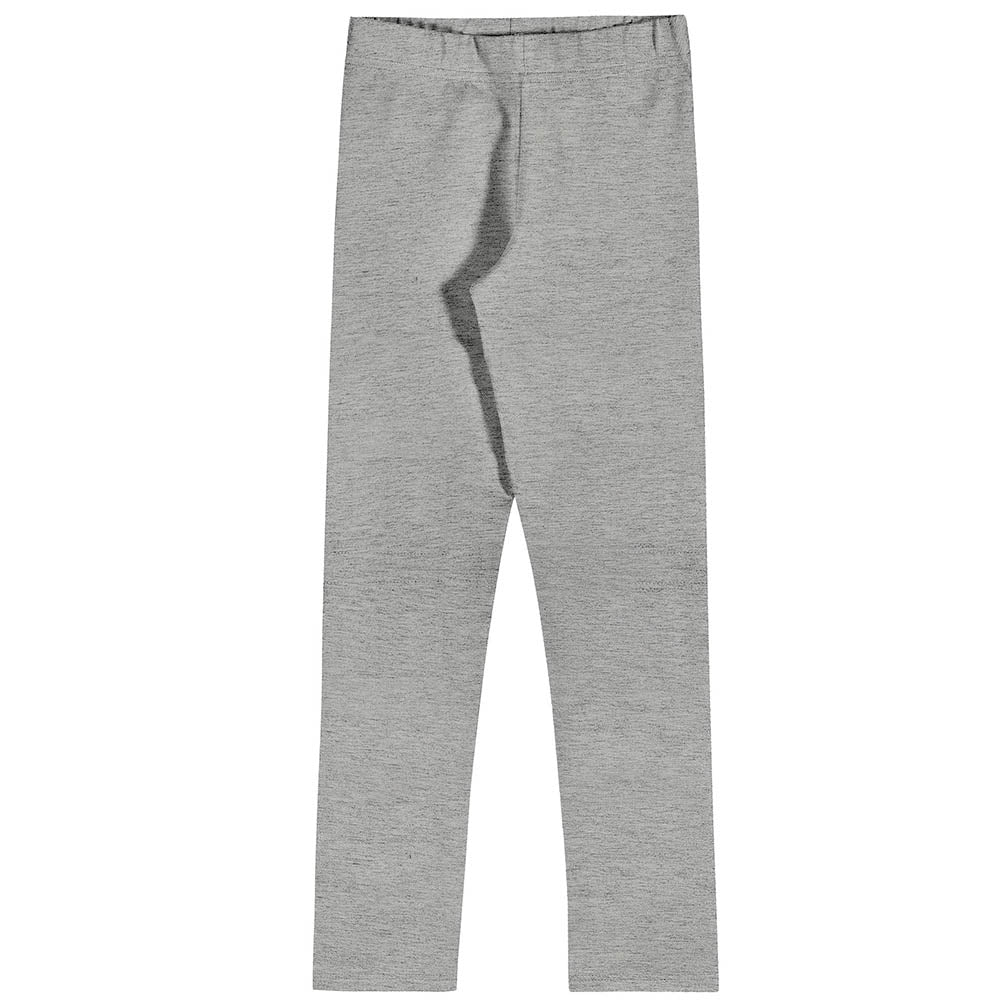 Calça Legging em Cotton Confort - Elian
