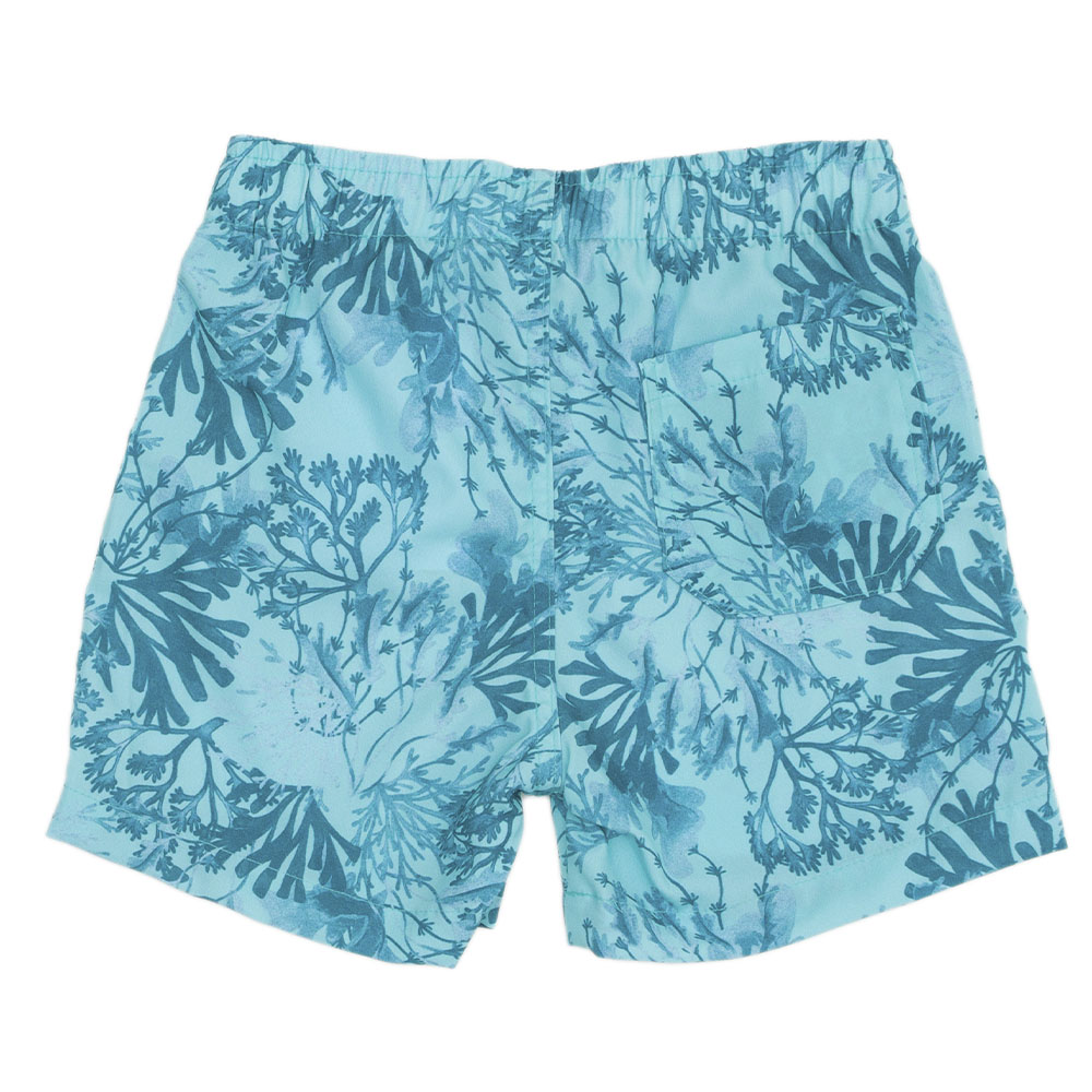Bermuda Infantil Menino Tactel Confort - Have Fun