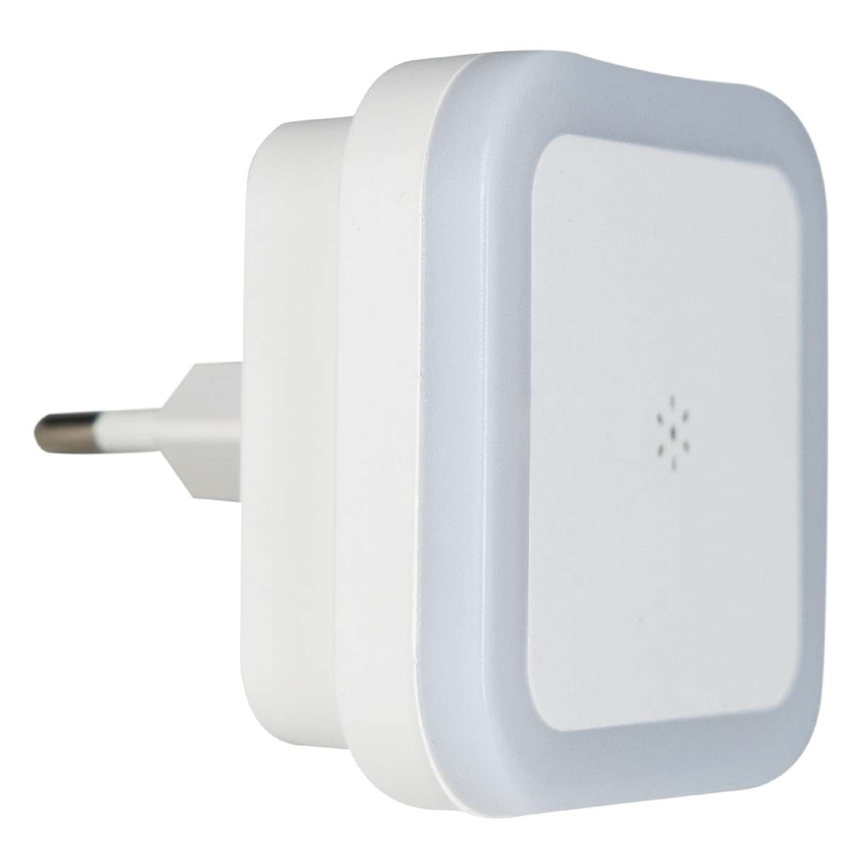 Luz Noturna LED Com Sensor - Buba