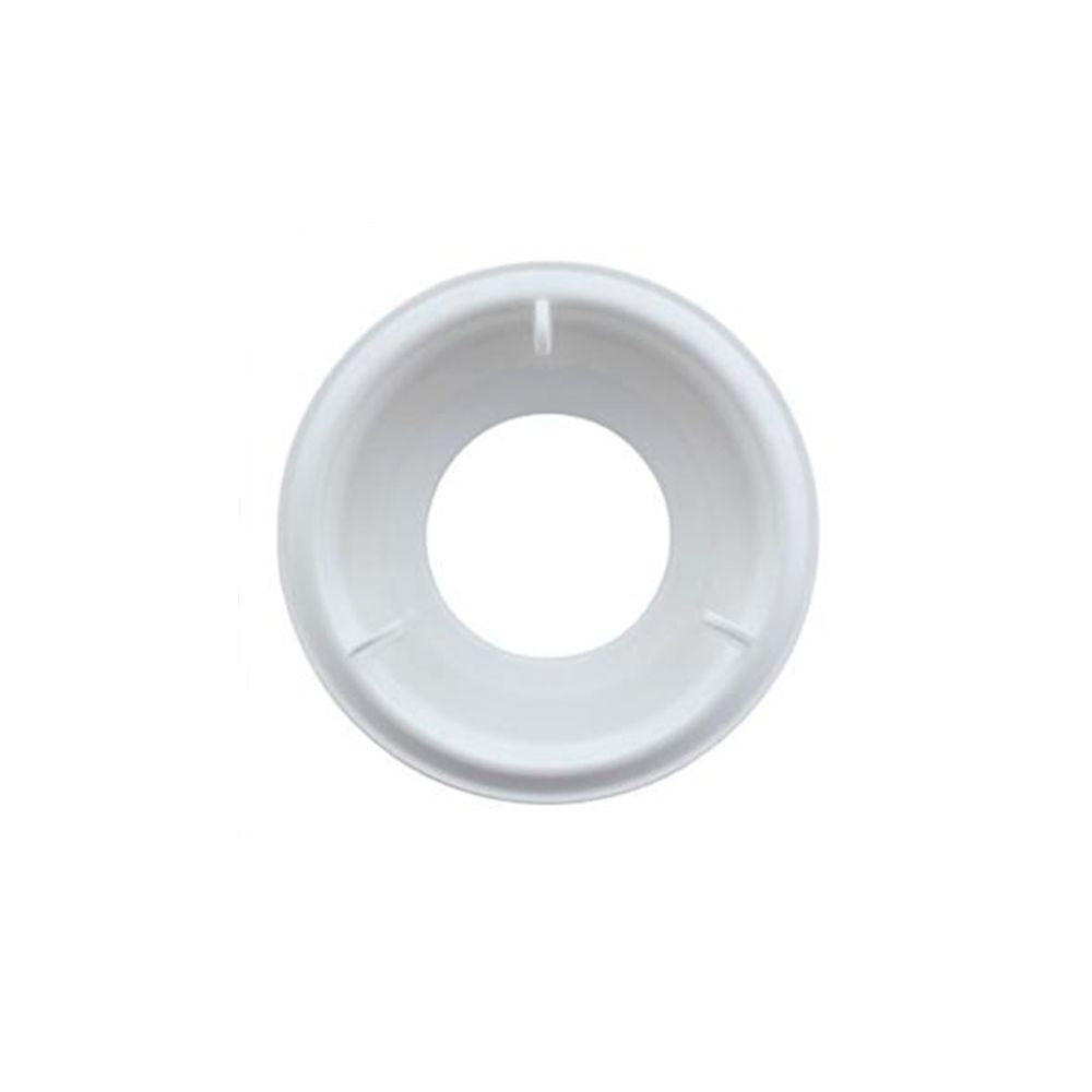 Válvula Anticólica Mamadeiras Easy Start C/ 2 Un - MAM