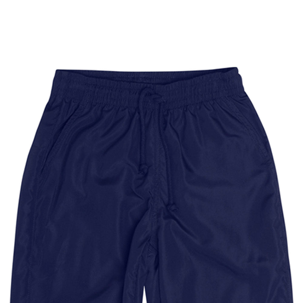 Calça Infantil Menino Tactel Sem Forro - Have Fun
