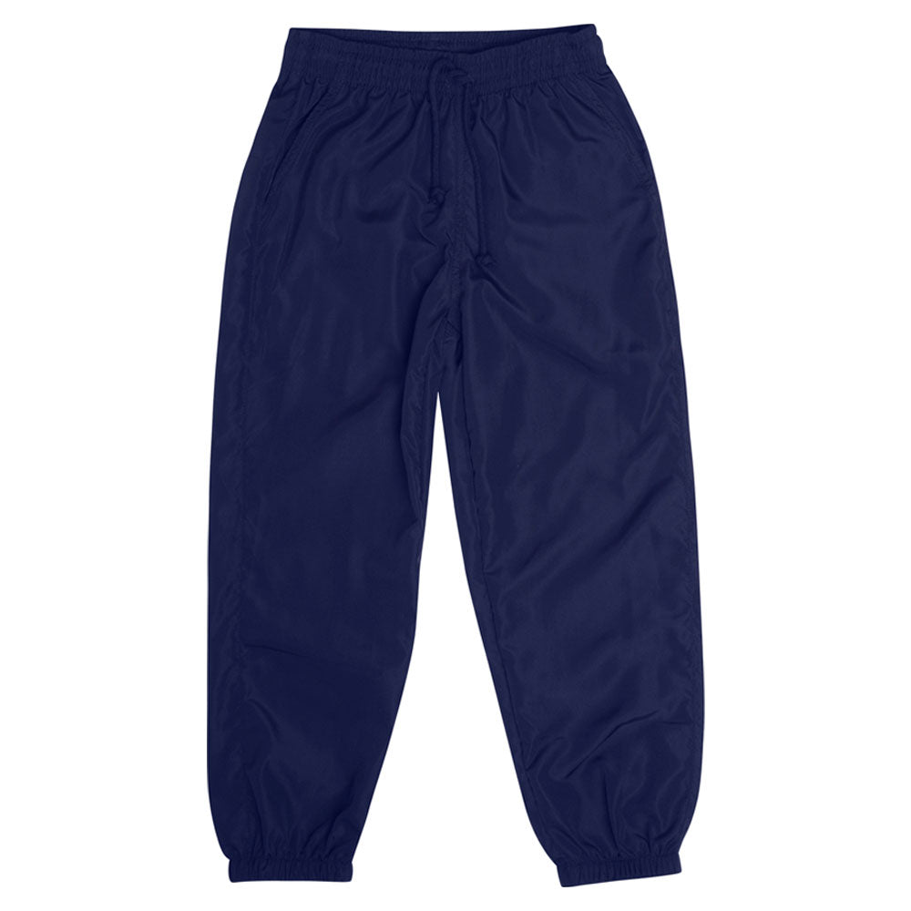 Calça Infantil Menino Tactel Sem Forro - Have Fun