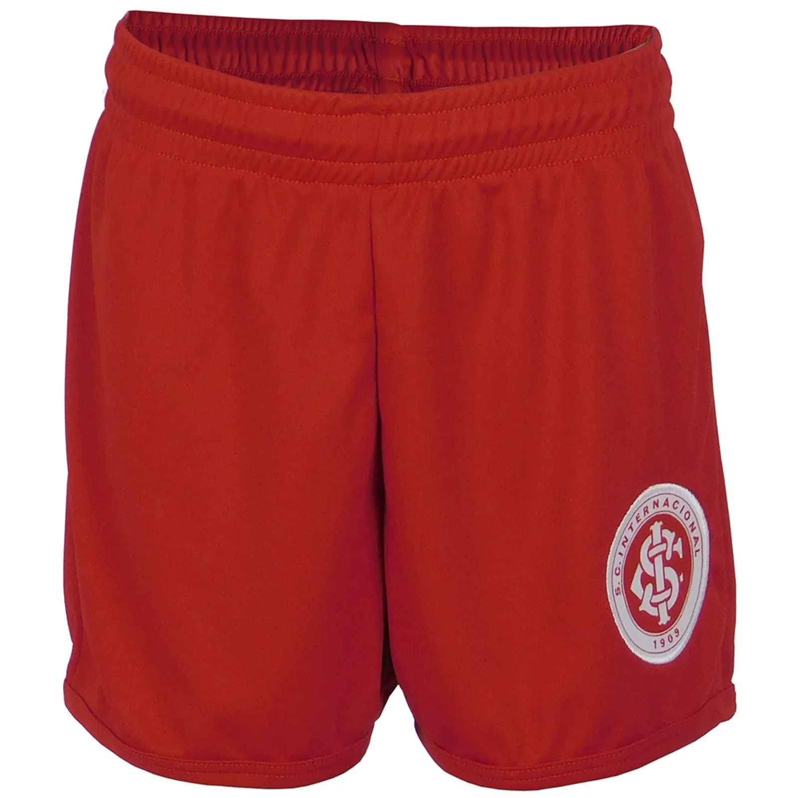 Bermuda Inter Dry Oficial - Malharia Oldoni