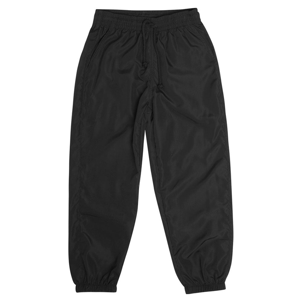 Calça Infantil Menino Tactel Sem Forro - Have Fun