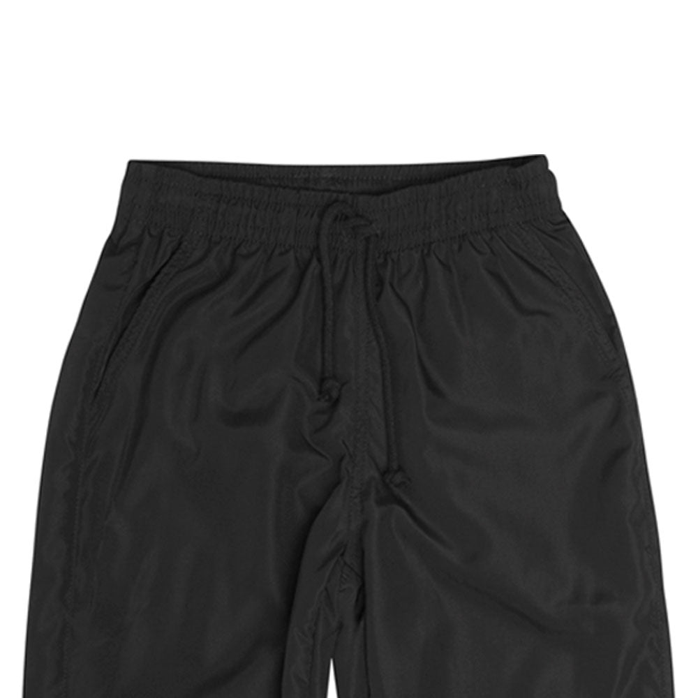 Calça Infantil Menino Tactel Sem Forro - Have Fun