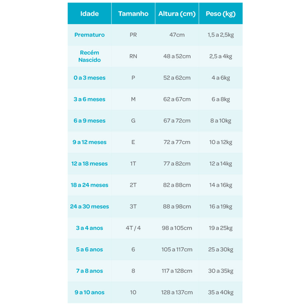 Macacão Infantil em Pelúcia Bichinho Gatinha - Tip Top