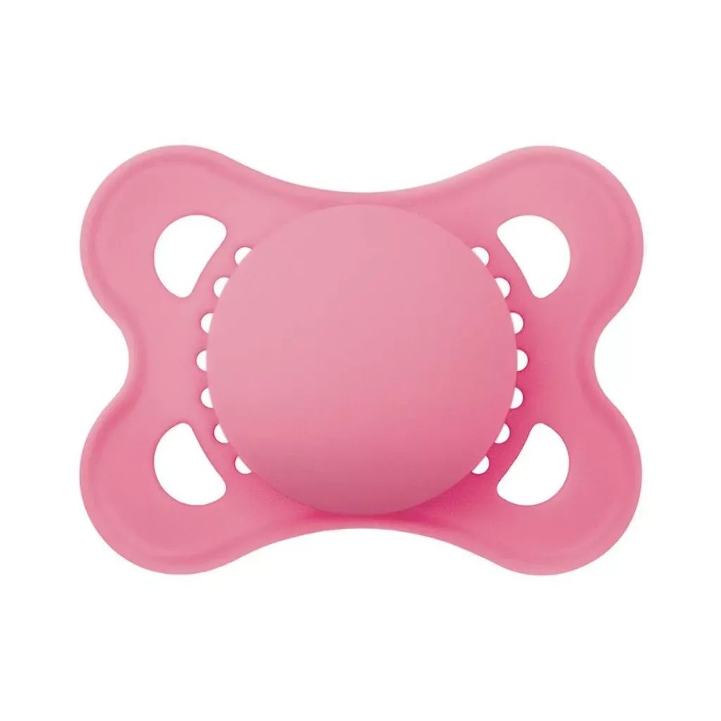 Chupeta Original 0 a 6 Meses - MAM