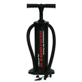 Bomba de Ar Manual Grande Para Piscina Inflável - Intex