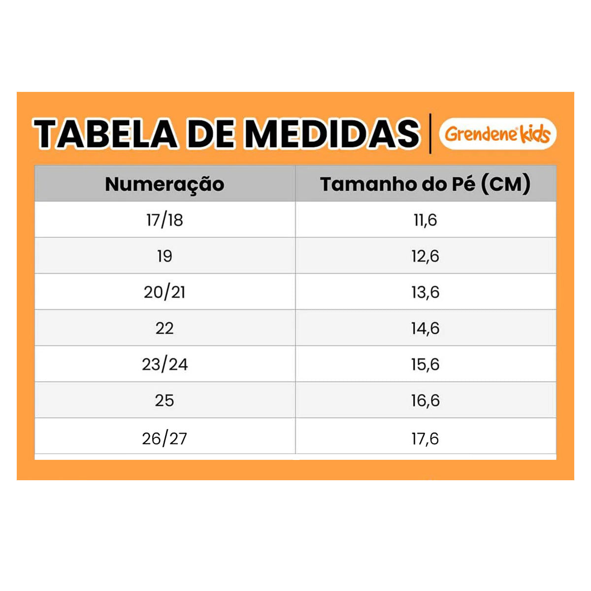 Sandália Babuche Menino Patrulha Canina Chase - Grendene Kids