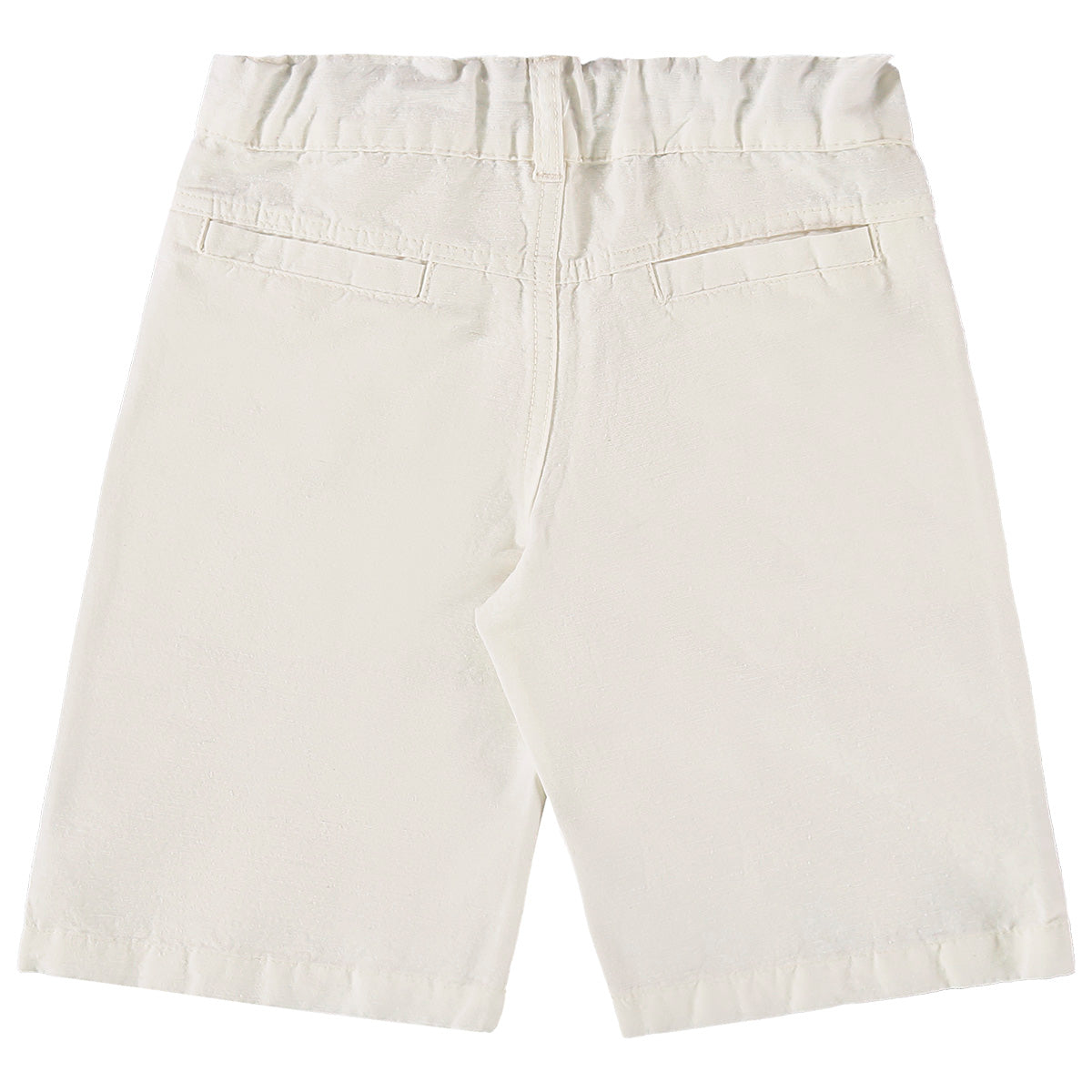 Conjunto Infantil Menino Sea Camiseta e Bermuda Eco - Have Fun