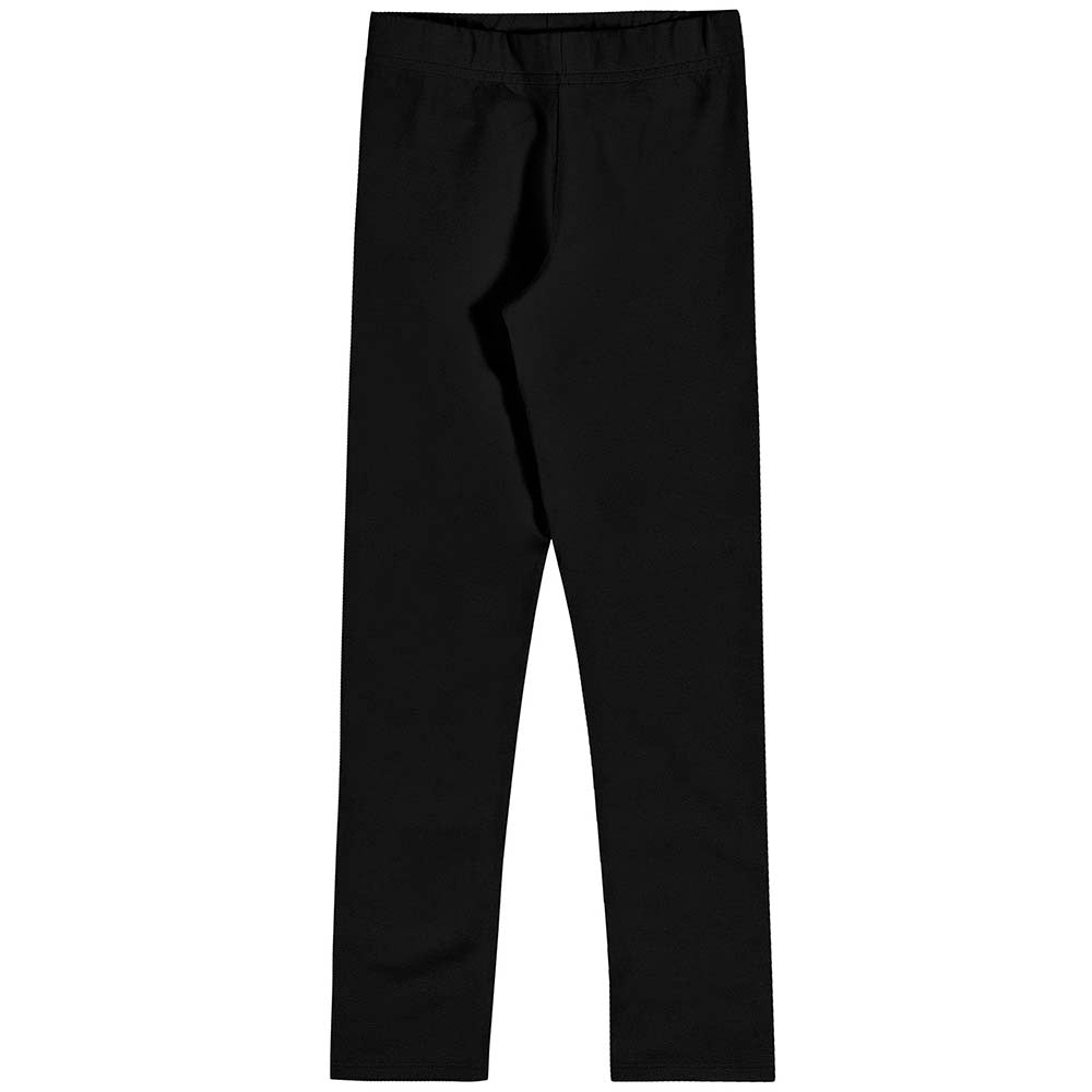 Calça Legging em Cotton Confort - Elian