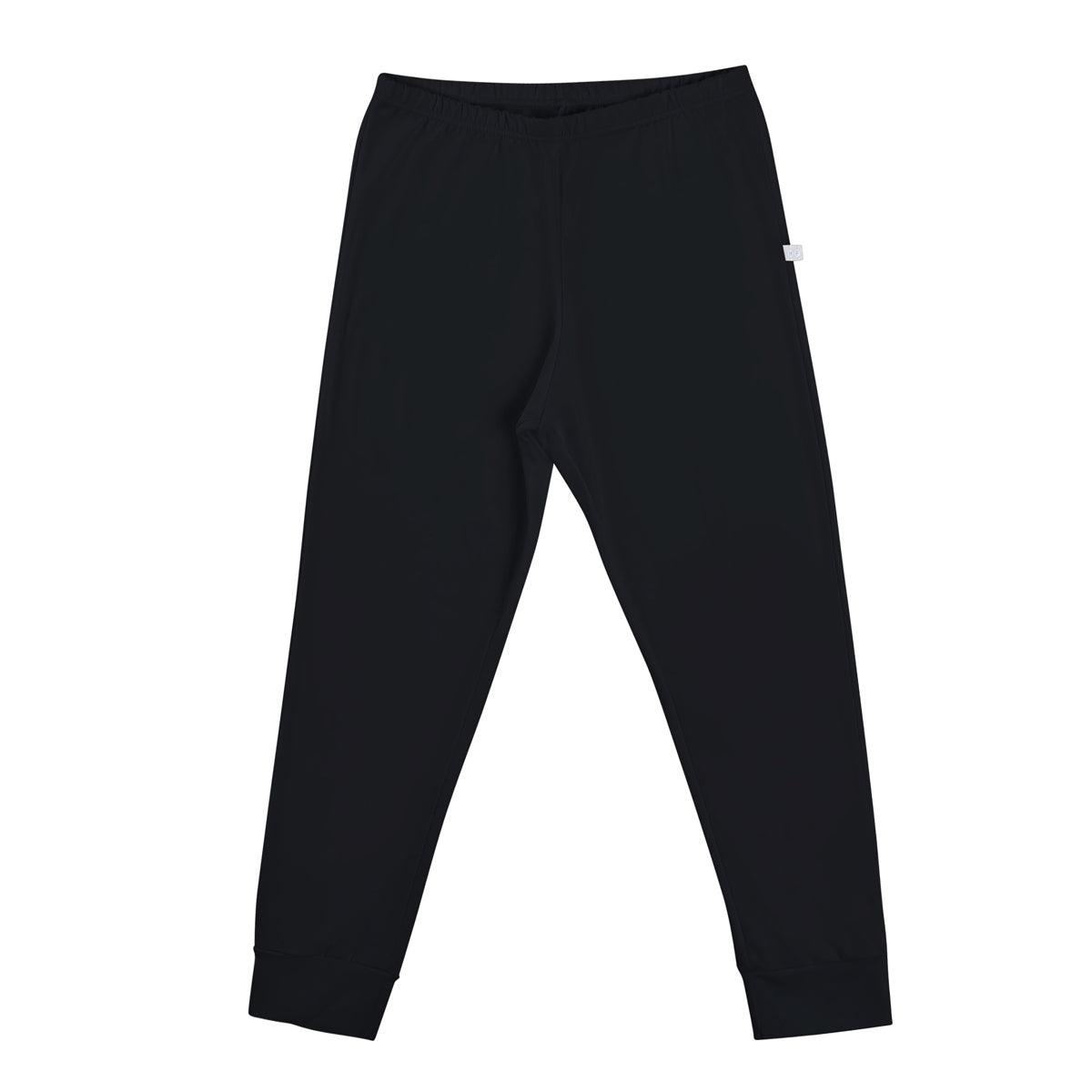 Calça Térmica Para Frio Inverno Infantil - Have Fun
