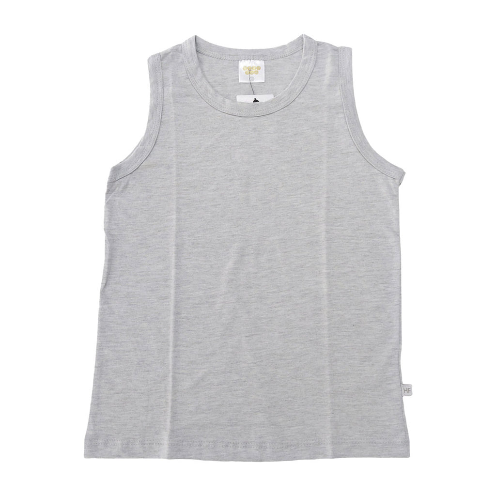 Regata Infantil Masculina Lisa - Have Fun