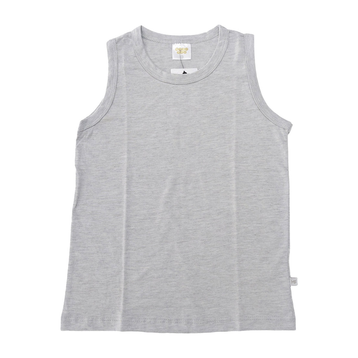 Regata Infantil Masculina Lisa - Have Fun