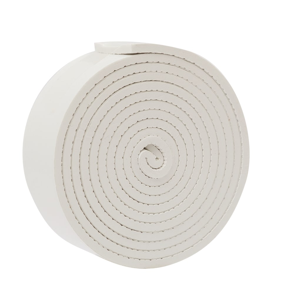 Protetor de Quina e Borda Flexível em Rolo - Buba