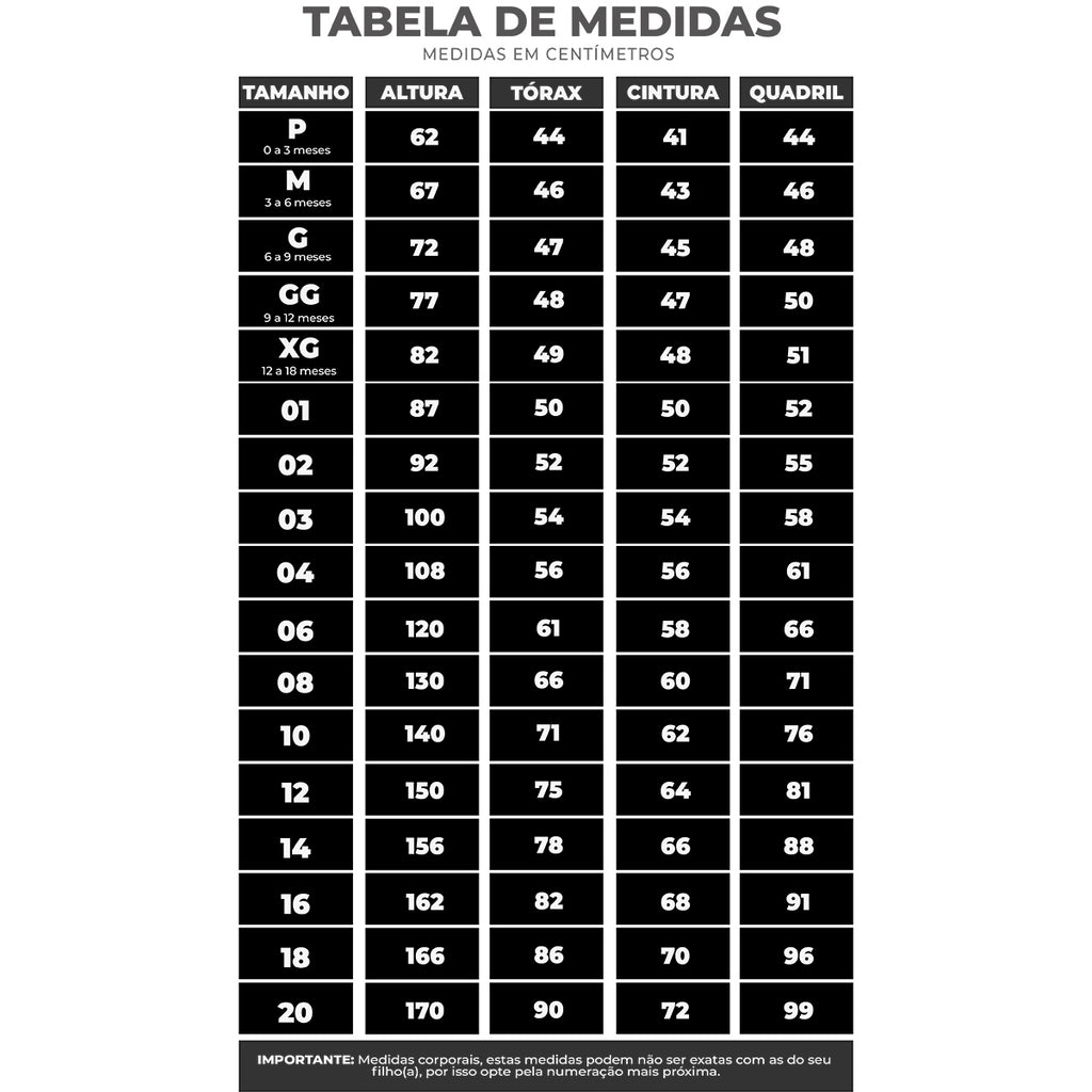 Conjunto Bebê Menino Camisa e Bermuda Summer - Divertto