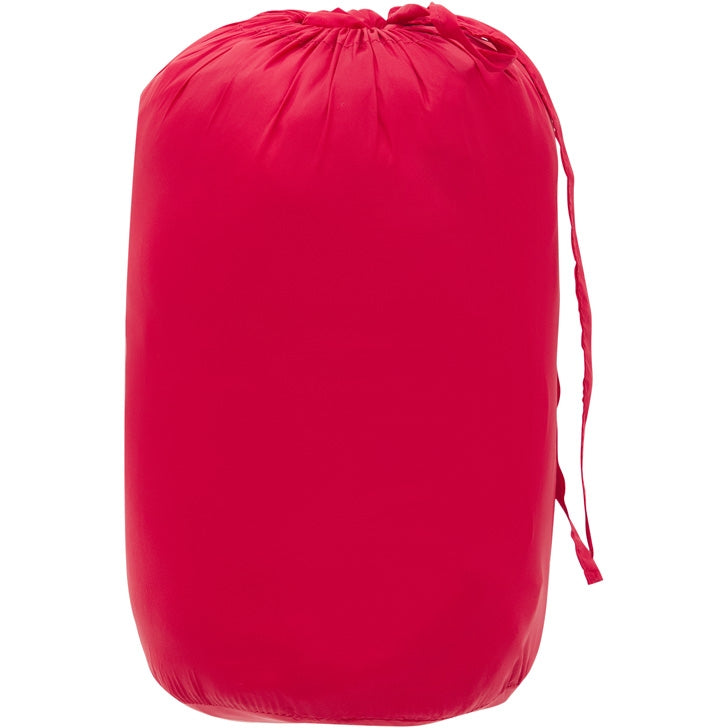 Jaqueta Menina em Poliéster Com Capuz - Kyly