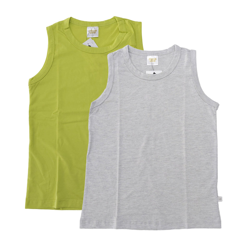 Regata Infantil Masculina Lisa - Have Fun