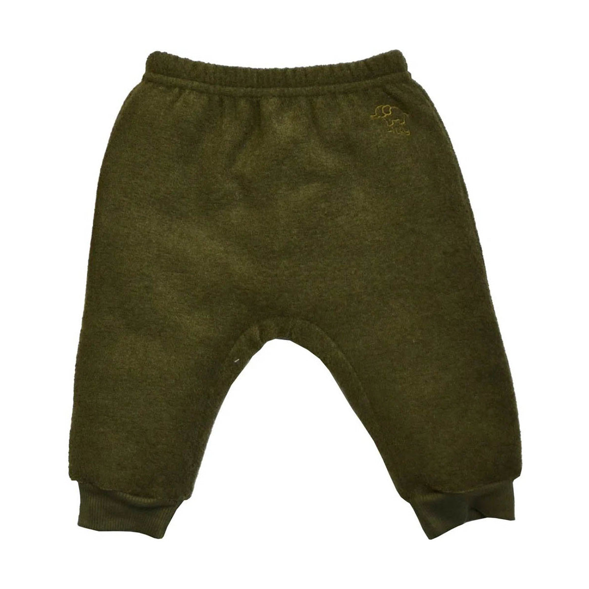 Calça Bebê Infantil em Soft Confort - Tilly Baby