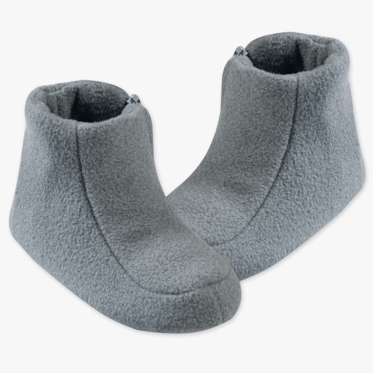 Pantufa Infantil em Soft - Dedeka