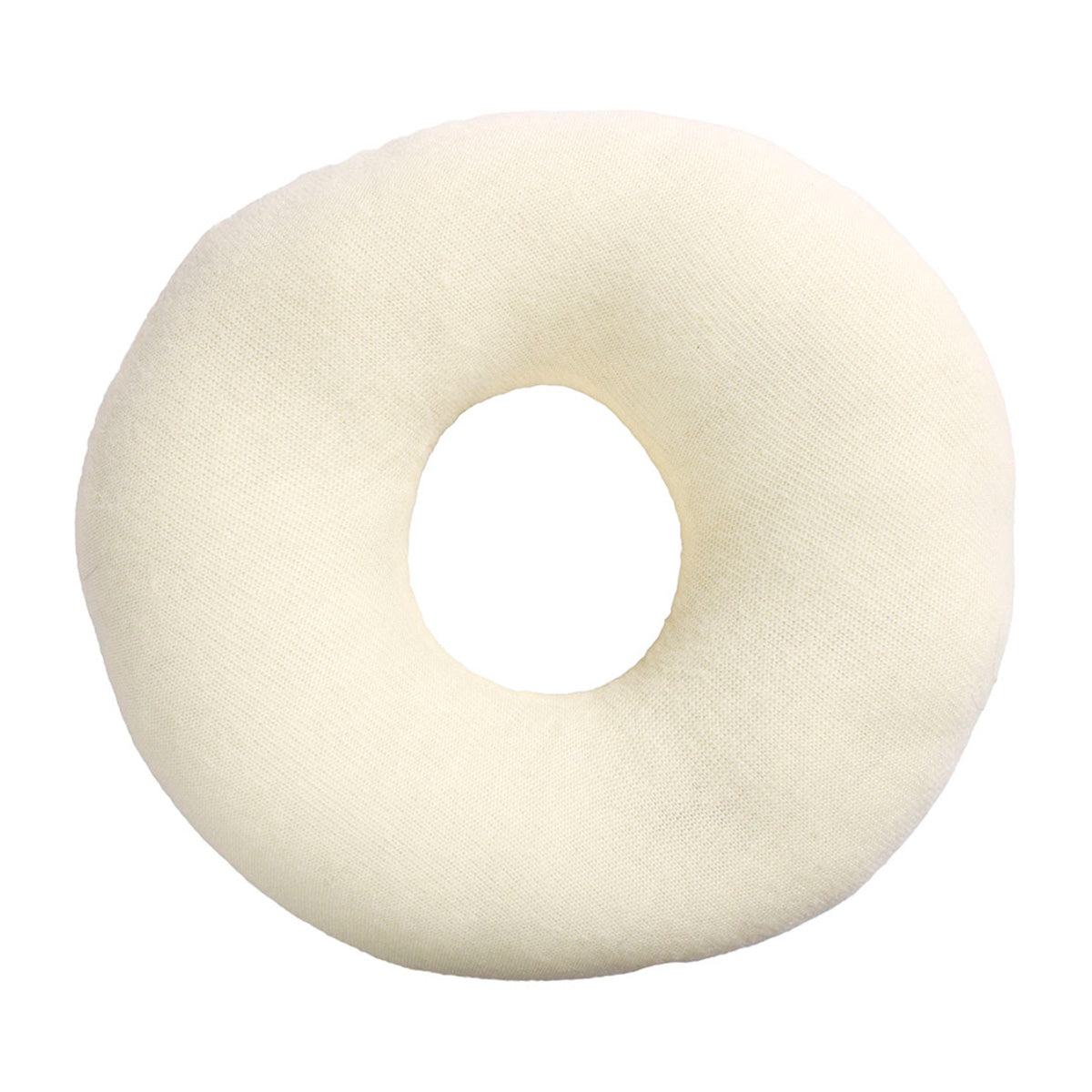 Rosquinha de Amamentação 2 Unidades - Pimpolho