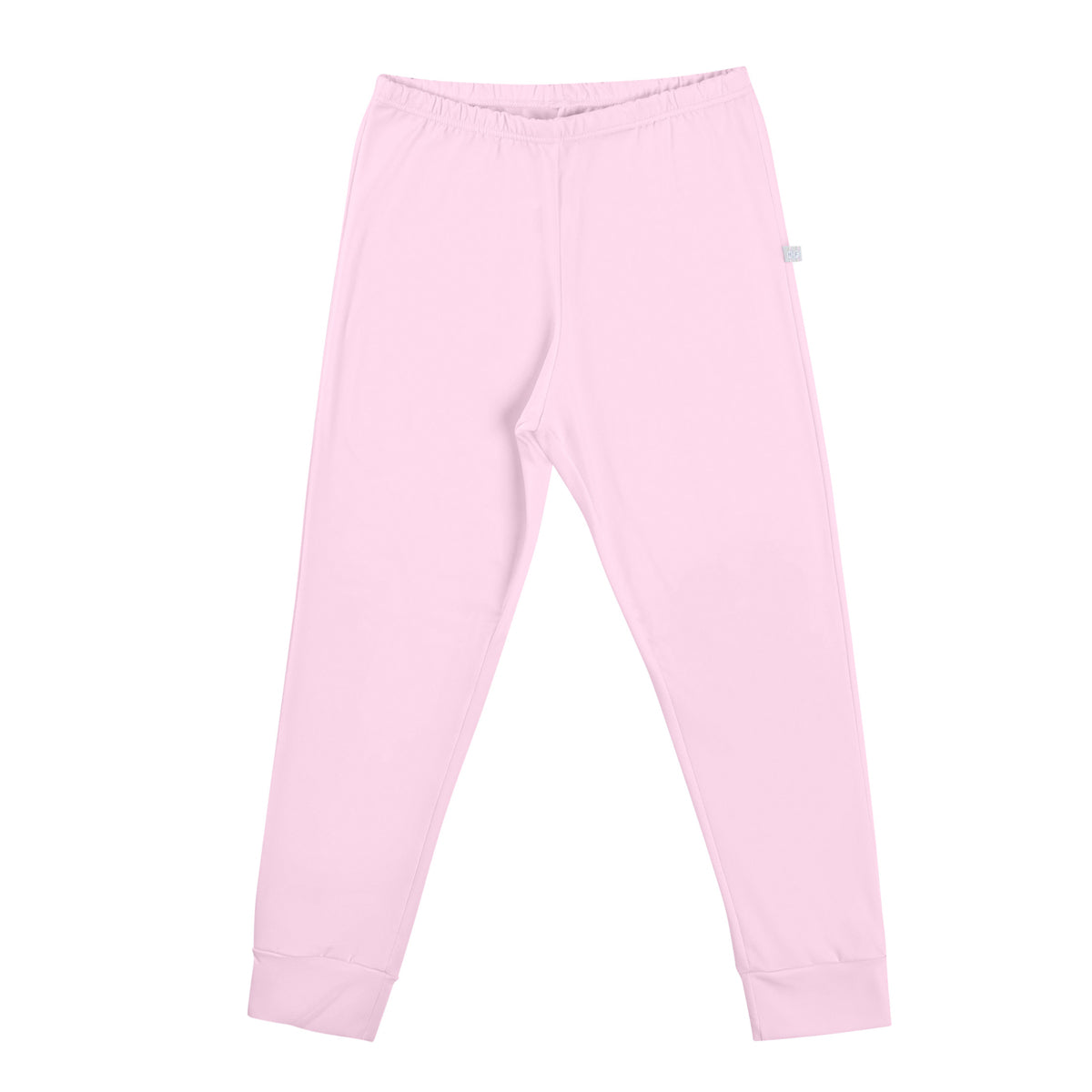 Calça Térmica Para Frio Inverno Infantil - Have Fun