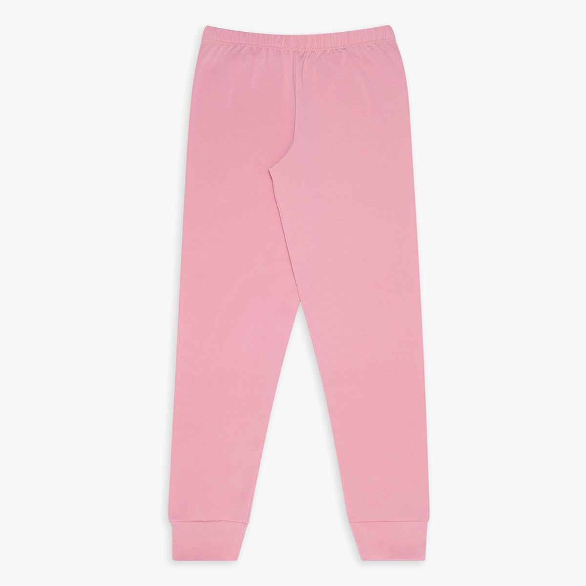 Calça Térmica Para Frio Inverno Infantil - Dedeka