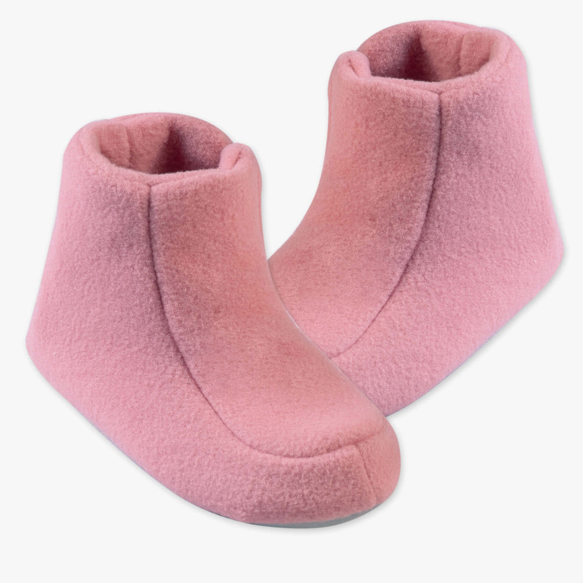 Pantufa Infantil em Soft - Dedeka