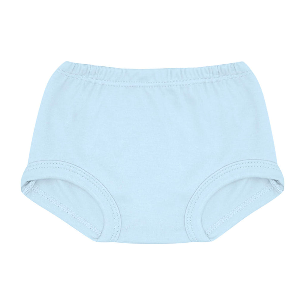 Short Bebê Cobre Fralda Timeless Em Suedine - Kiko Baby
