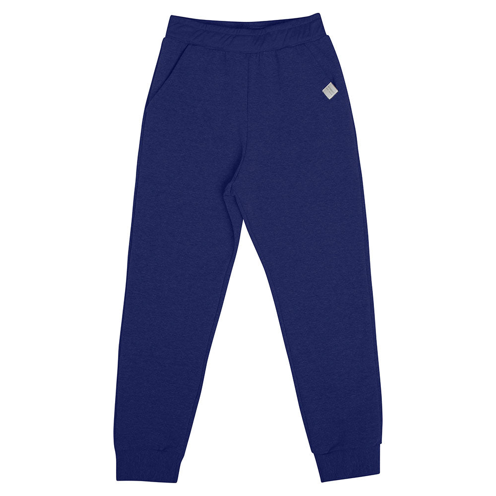 Calça Infantil Menino Street Molecotton Comfort Peluciado - Have Fun
