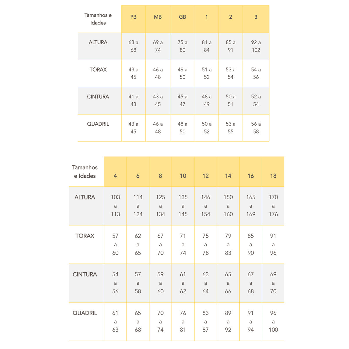 Blusa Infantil Menina Malha Florence Viscose - Alakazoo