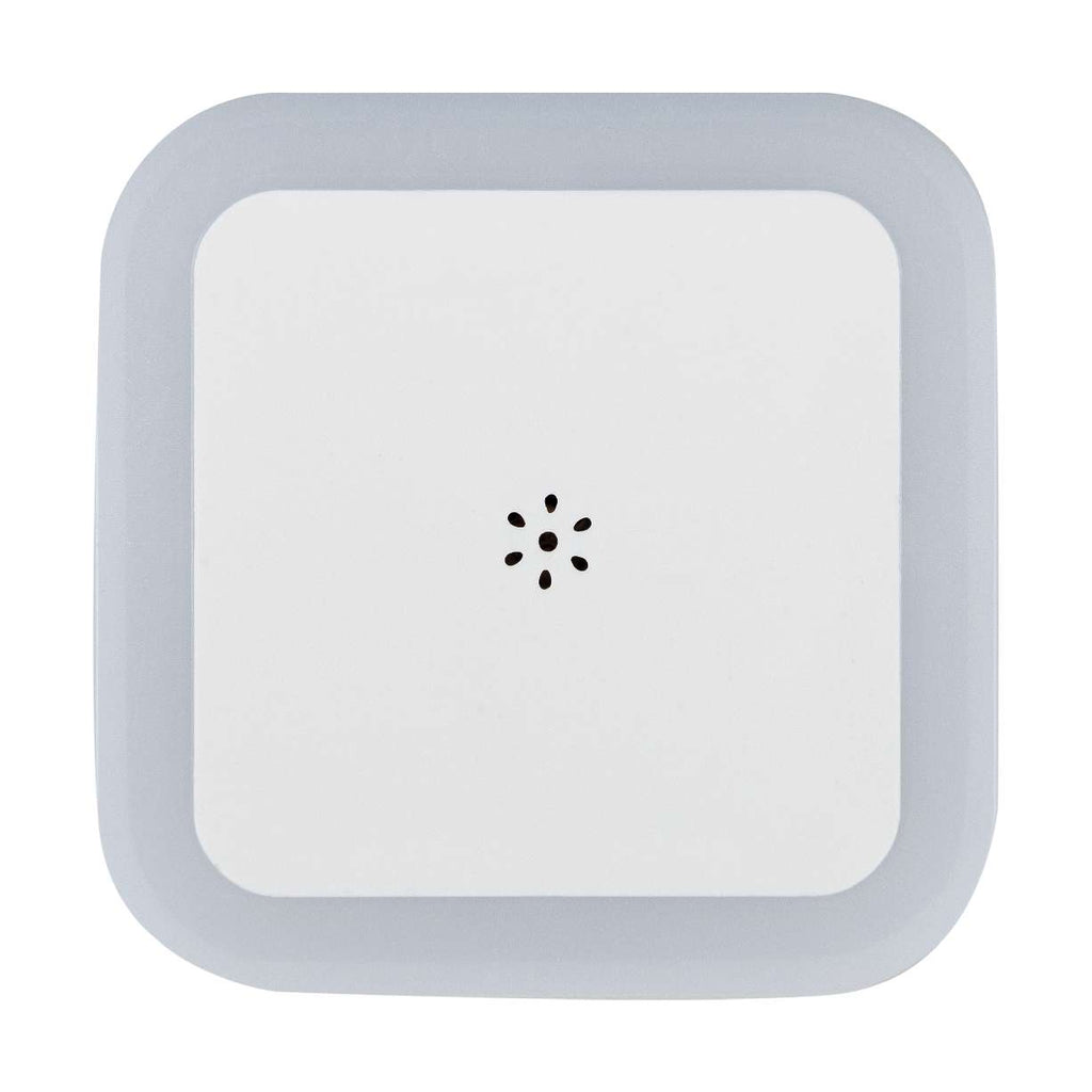 Luz Noturna LED Com Sensor - Buba