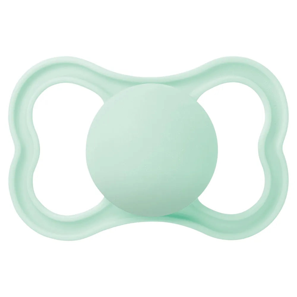 Chupeta Air 16+ Meses (Extra ventilada) - MAM