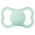 Chupeta Air 16+ Meses (Extra ventilada) - MAM