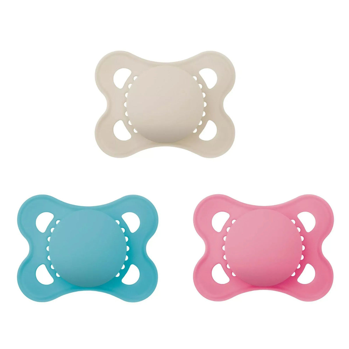 Chupeta Original 0 a 6 Meses - MAM