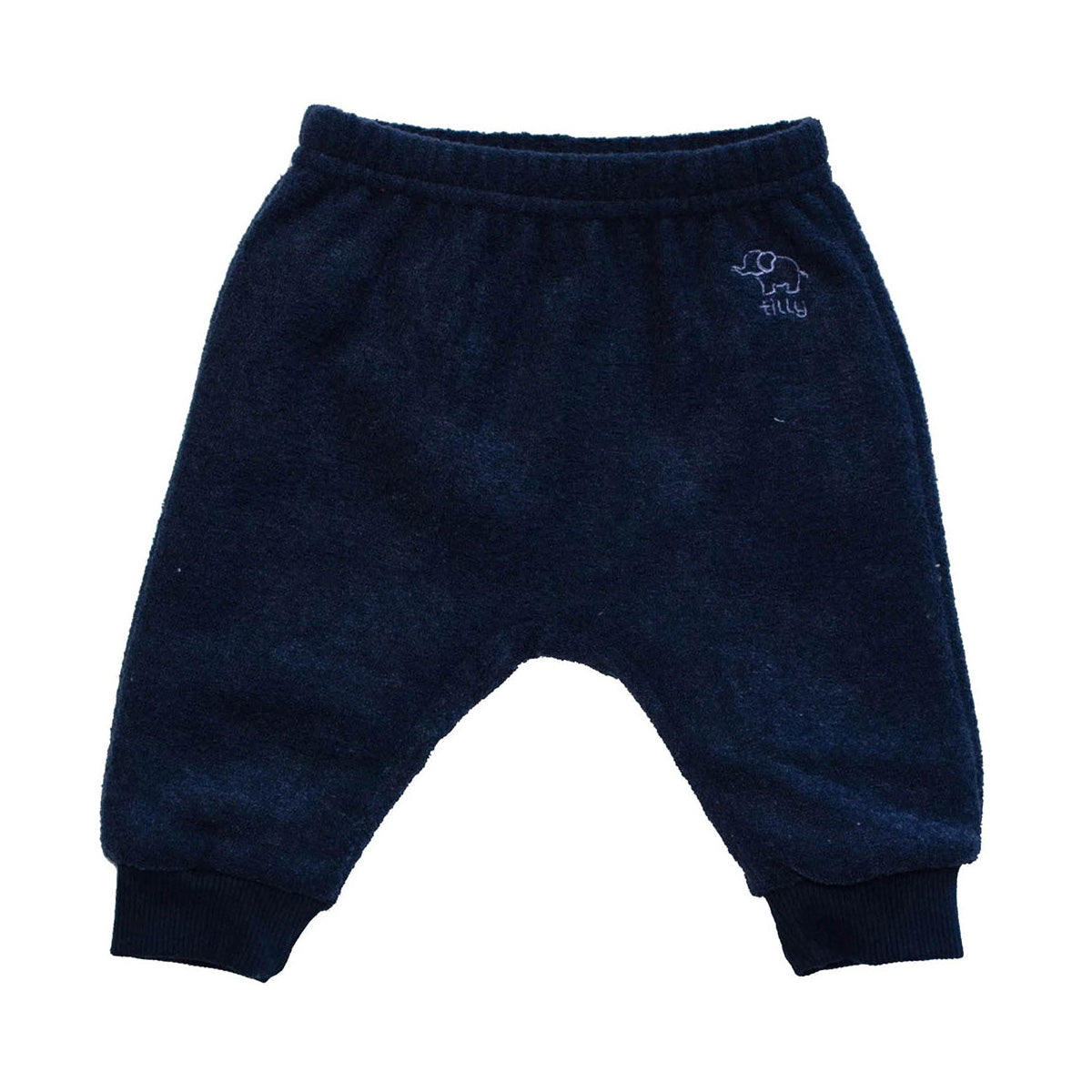 Calça Bebê Infantil em Soft Confort - Tilly Baby